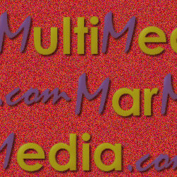 MarMultiMedia.com