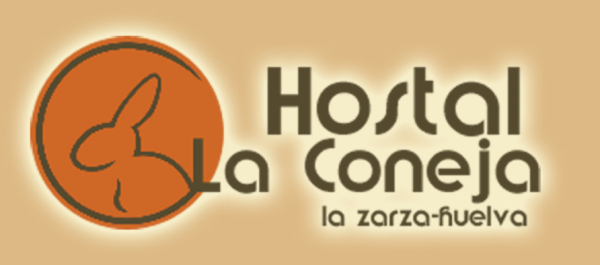 Hostal La Coneja